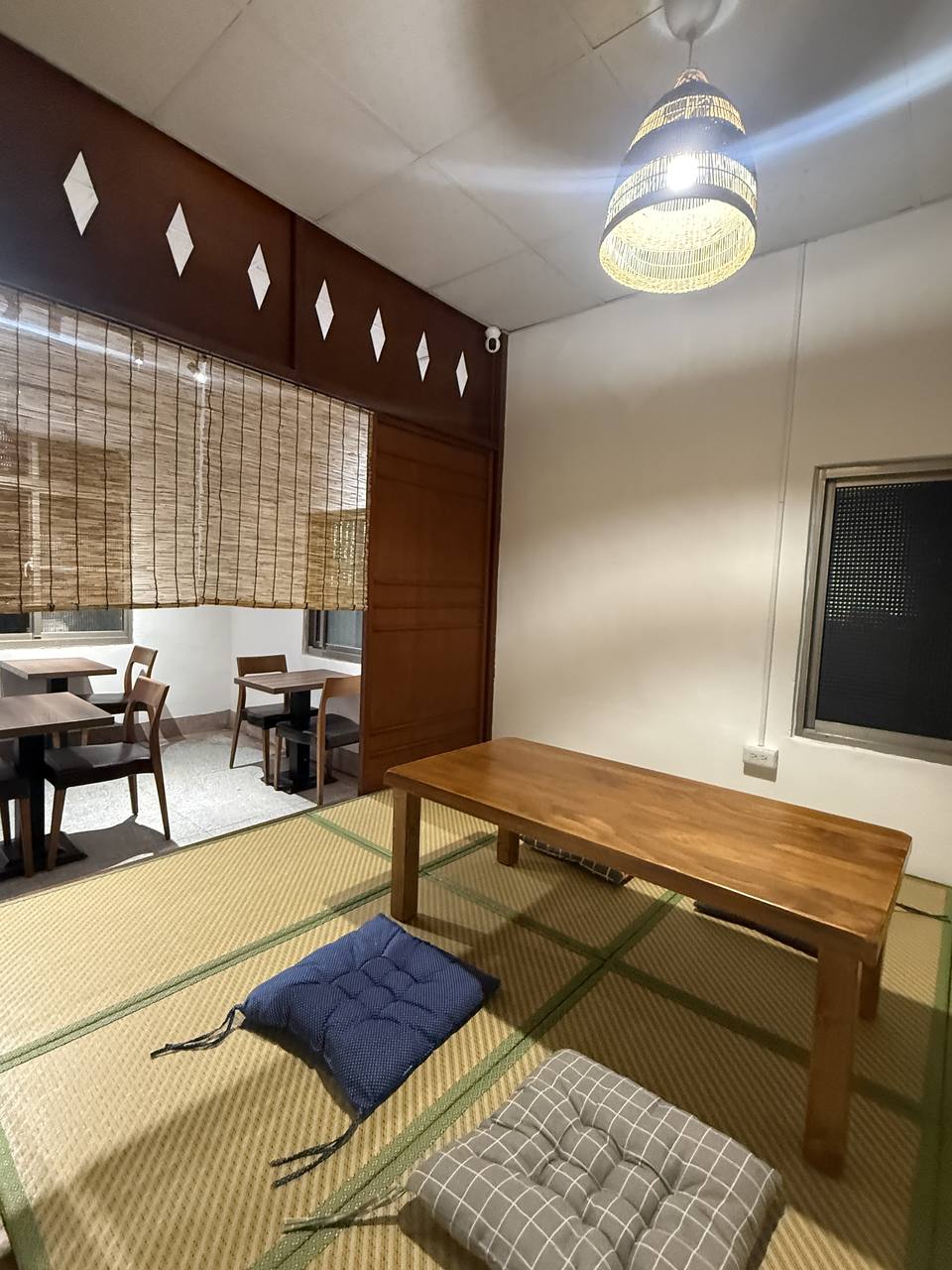 結咖啡 Musubi Cafe image 2