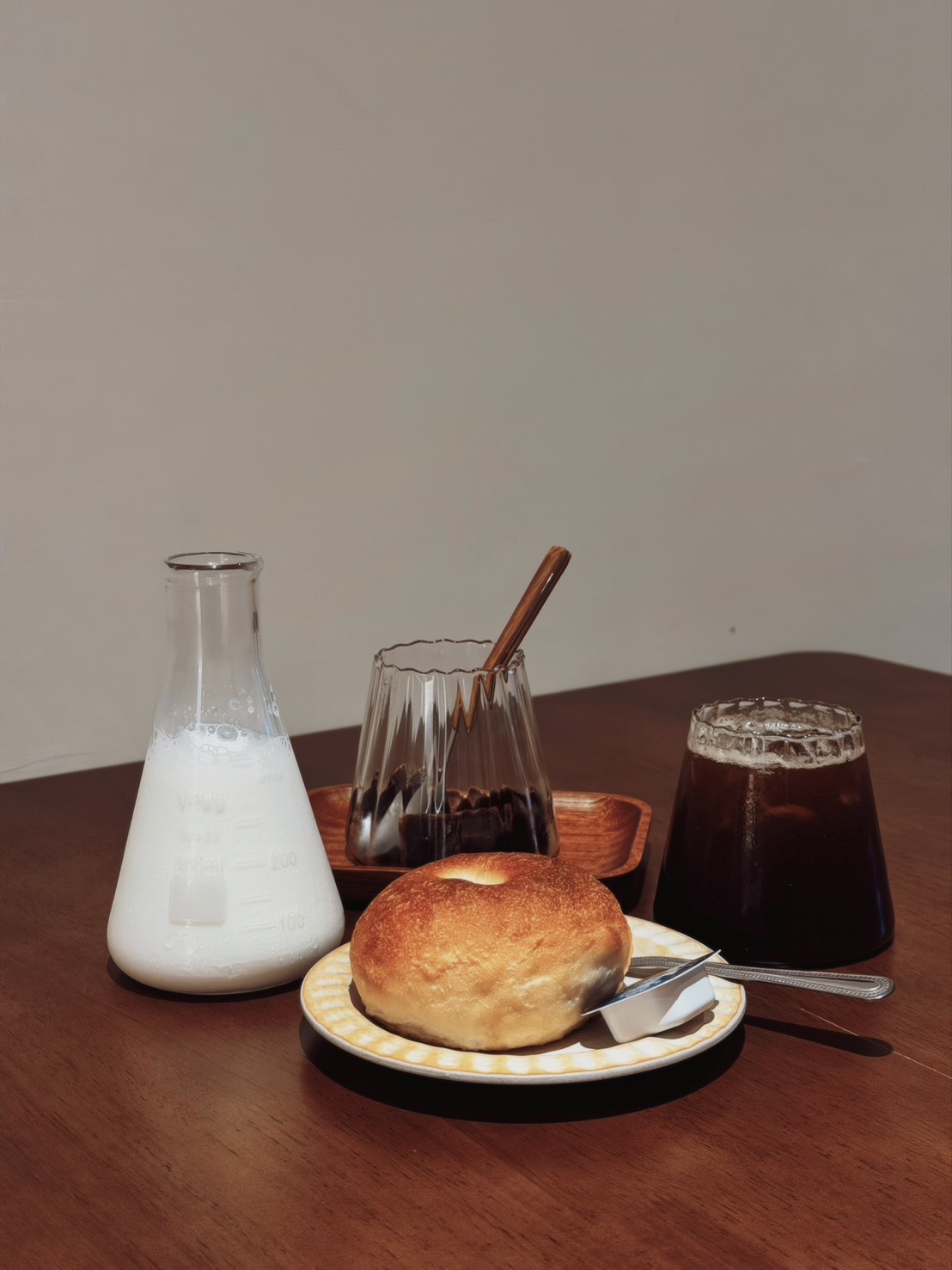聲島咖啡 Being Cafe image 3