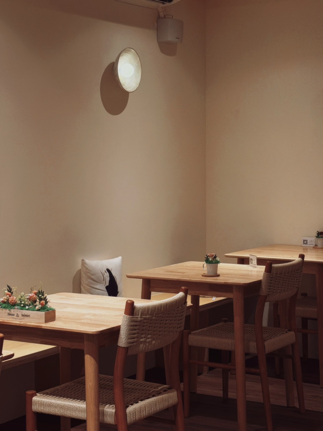 聲島咖啡 Being Cafe image 2